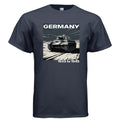 NAVY - G200 - FRONT